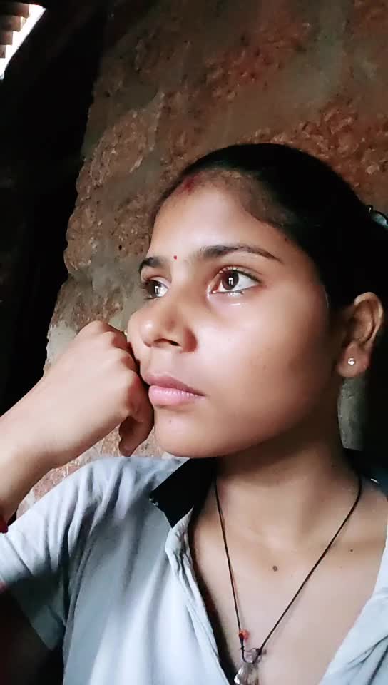 @bijaylaxmi 002