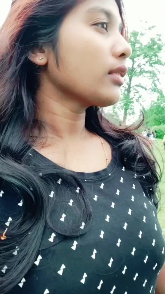 @sandhyaekka