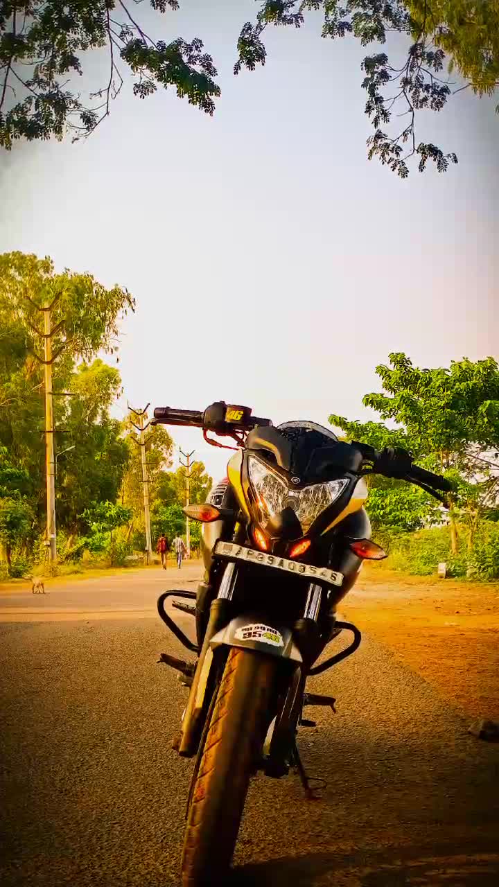 @uday 220f