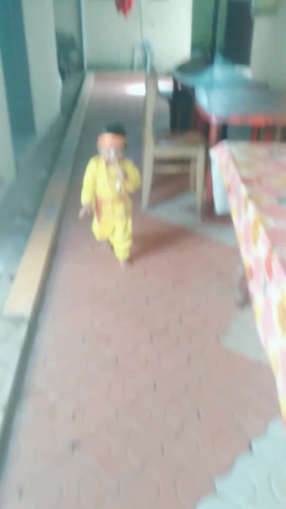 @sarigadeepu