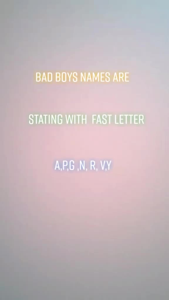 @karuna bujji