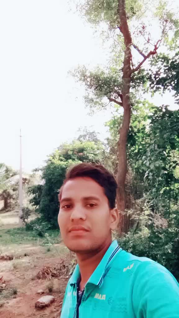 @manju hn