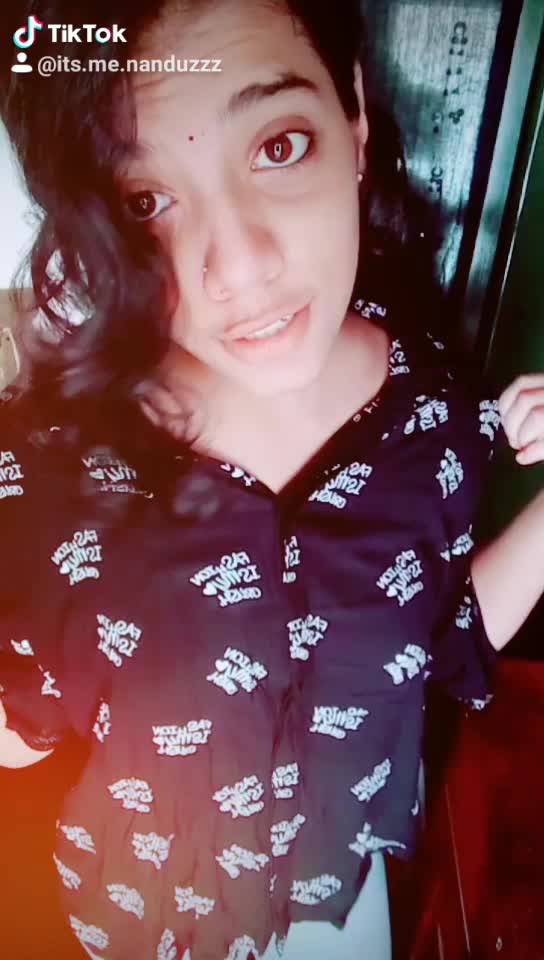 @nanduzzz💞