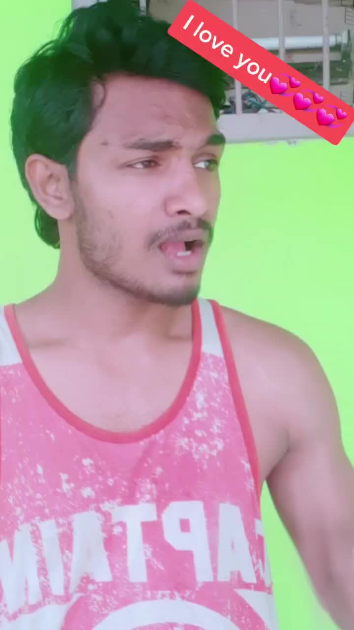 @ľ&ouml;vęł&yuml; &szlig;ťąŕ PK😎😎