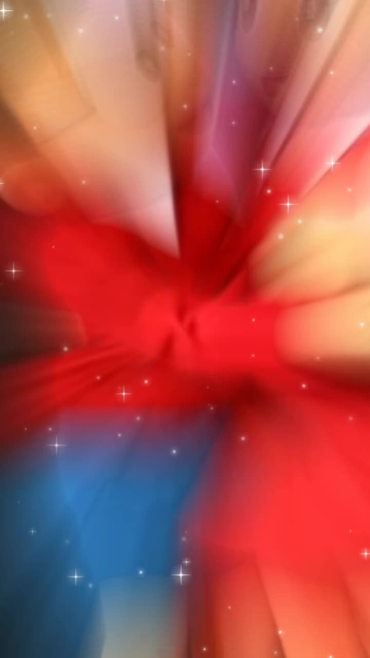 @❤️ Ritika ❤️