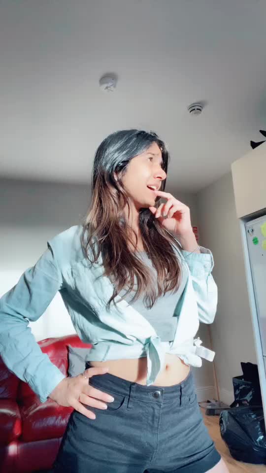 @Shweta Menghani