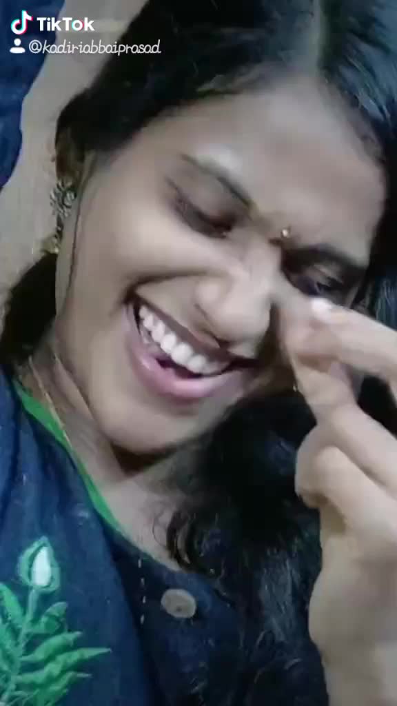 @g, prasad