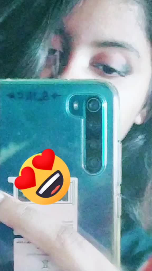 @my cutie_pie ❤❤❤