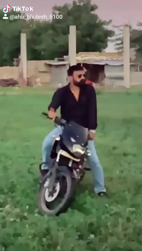 @MR_A_H_I_R_6100 🇮🇳