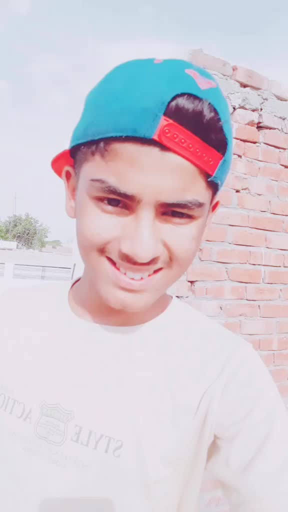 @Samar Markande
