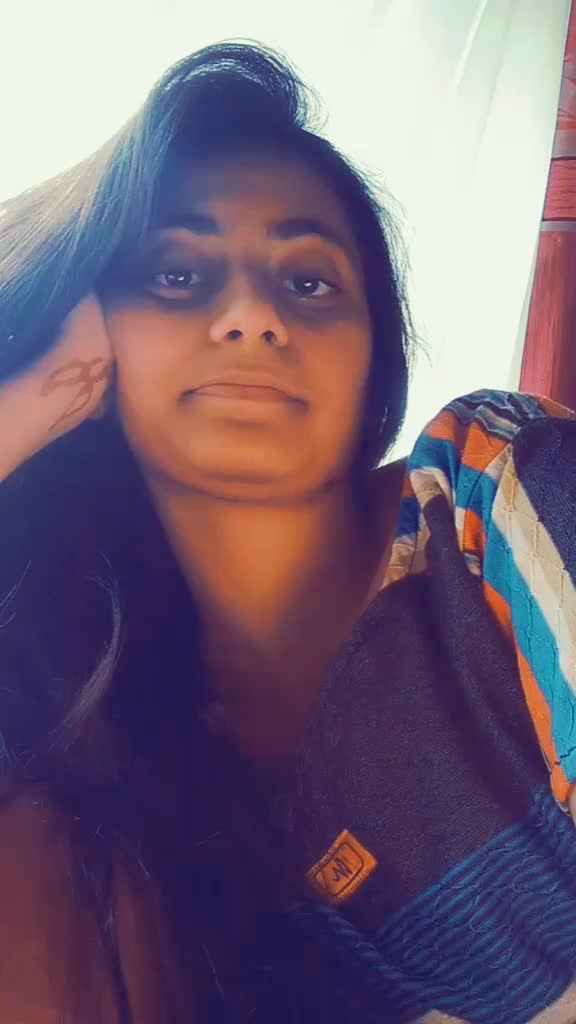 @Rashika Roy