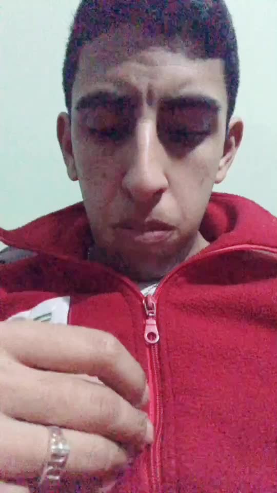 @Davidc0181