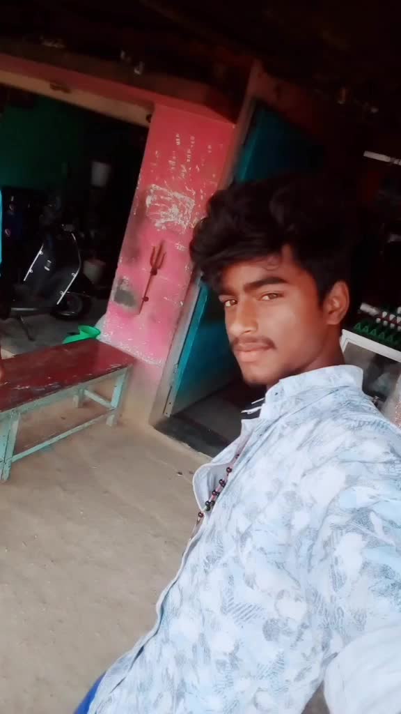 @vijaybathriuser87023
