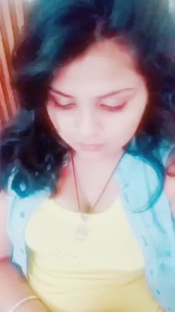 @Palak Sharma