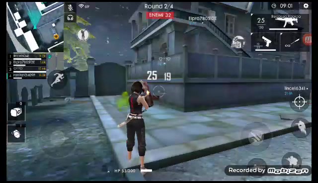 @free_fire_crackfeil
