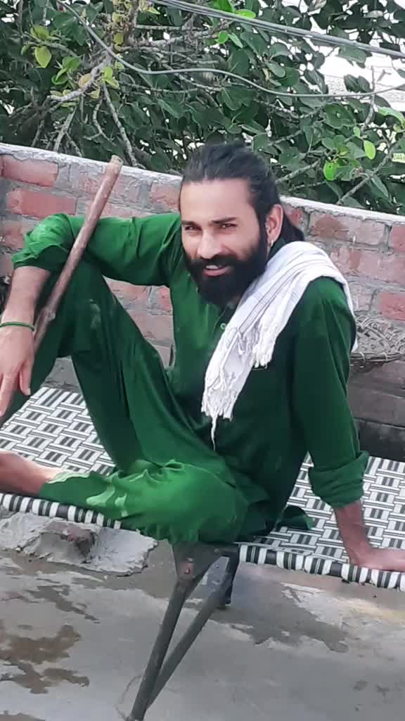 @Heera Kumar