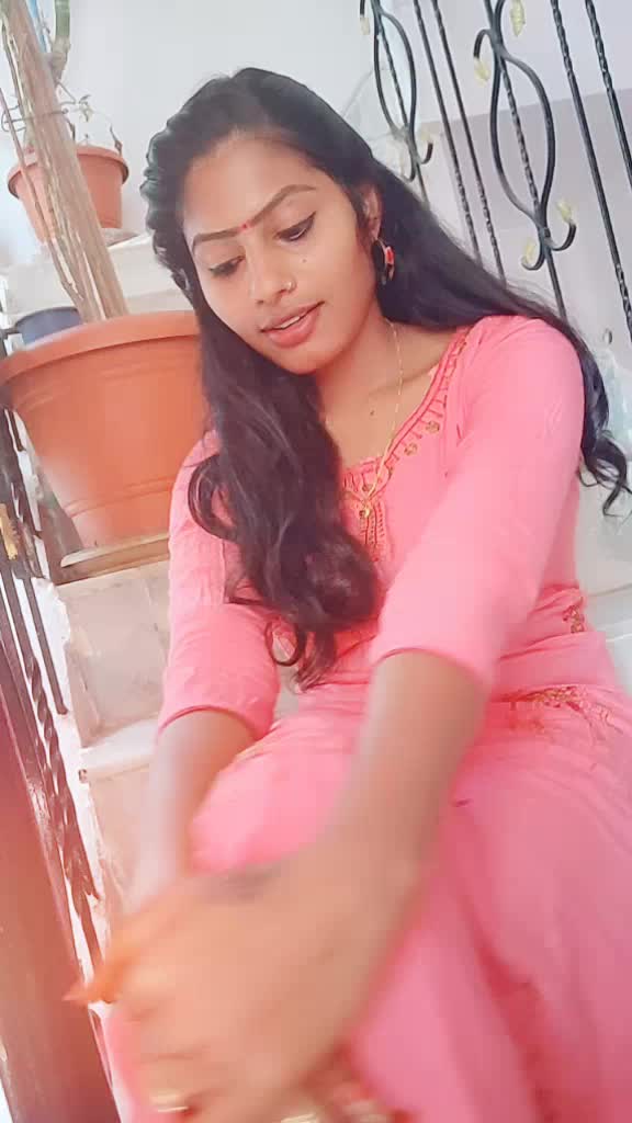 @💞Chandrika naidu💞