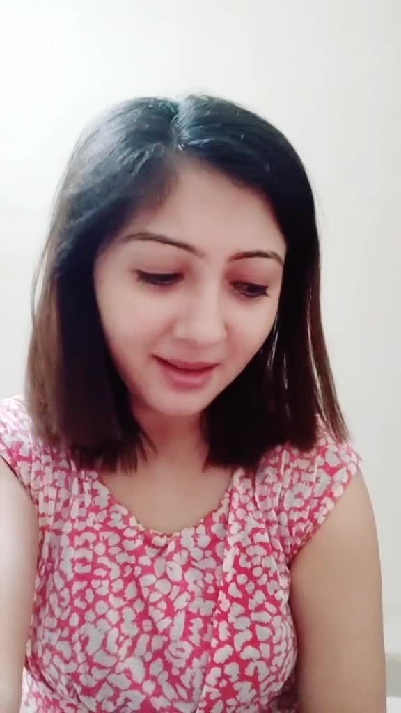 @Archana Thakur
