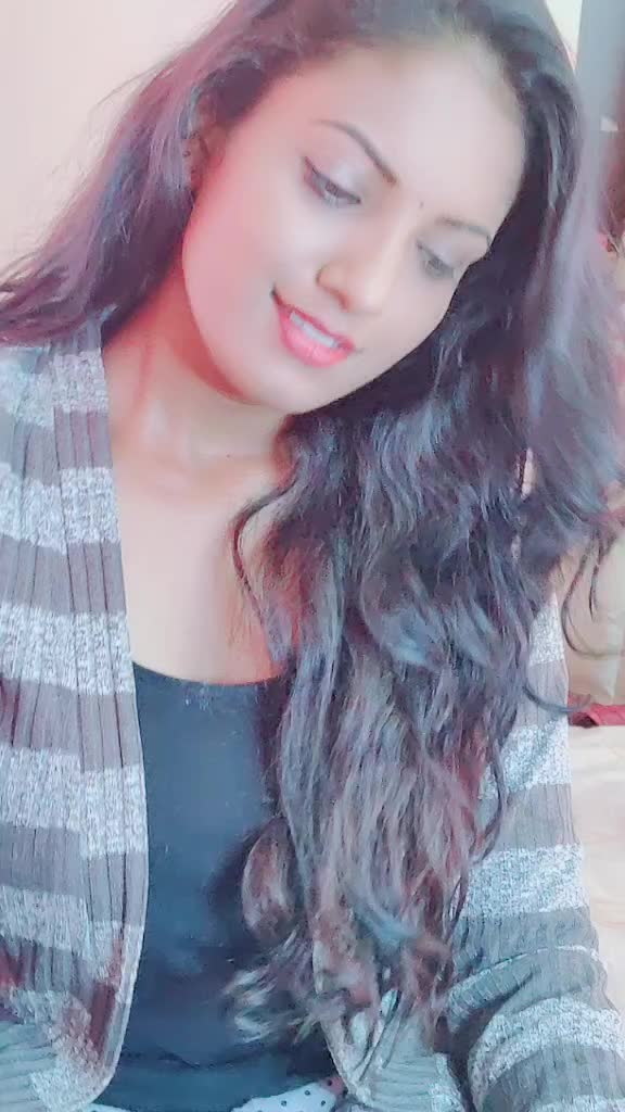 @sujna.....@jaanu