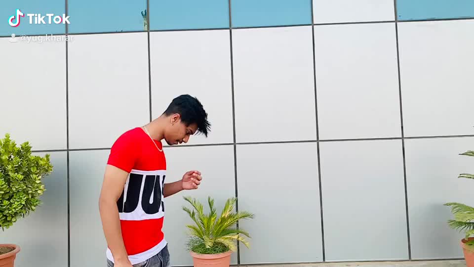 @YUG.Kharar
