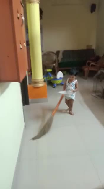 @Neethu Chinju