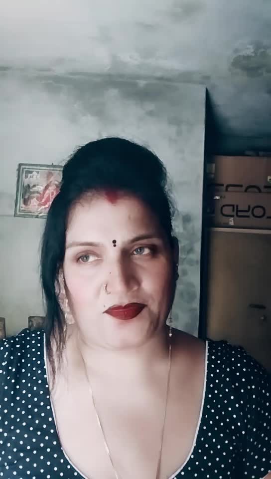 @Asha Sharma
