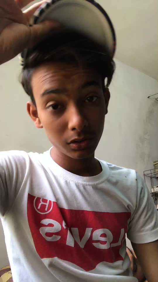 @_bad boy_