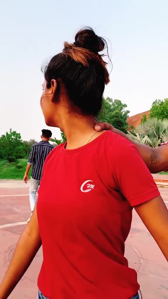 @rajputgirl 😀