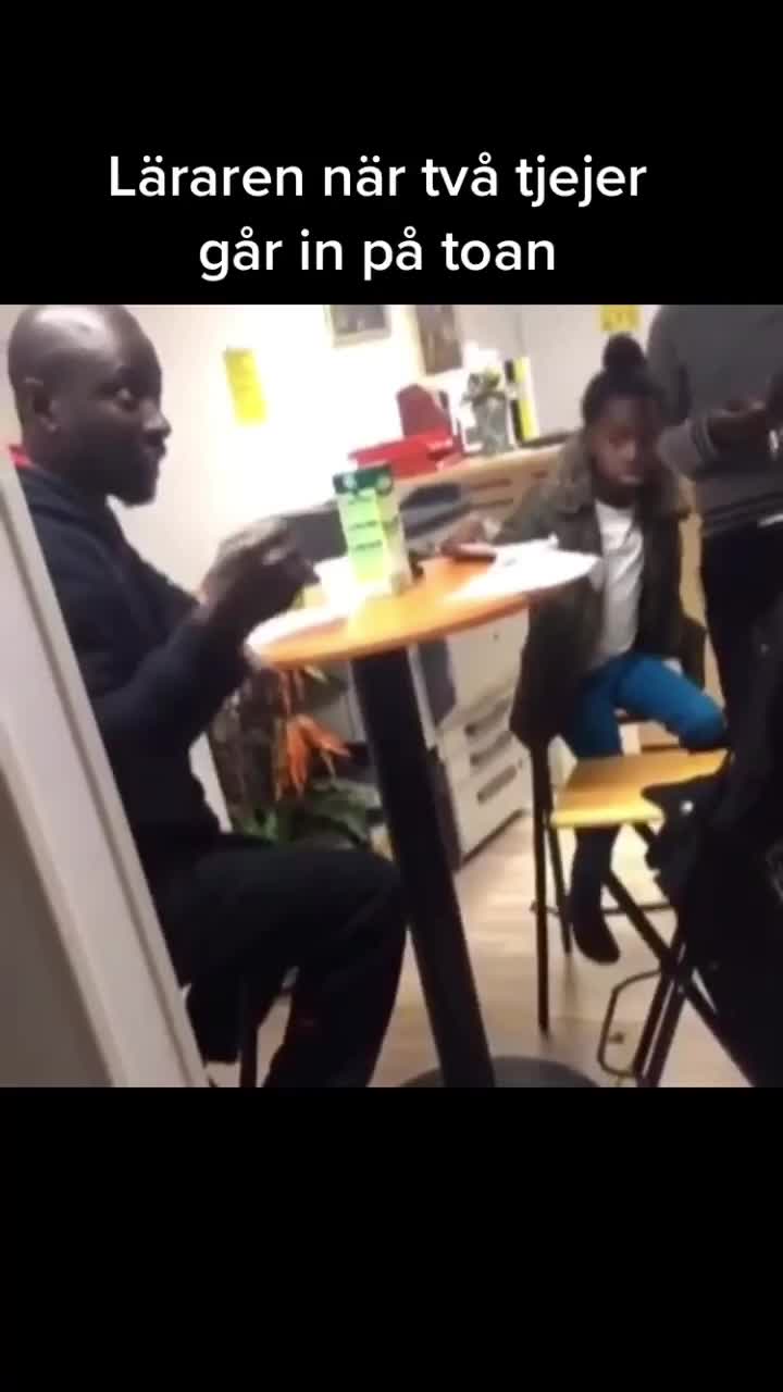 @No.shit.its.me