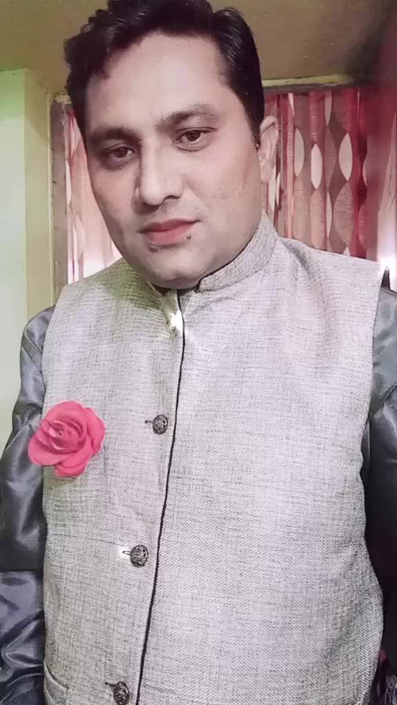 @Dinkar chandel 83923