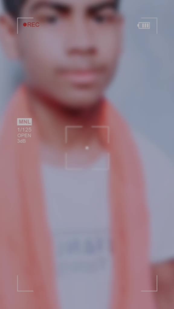 @Akash Rai
