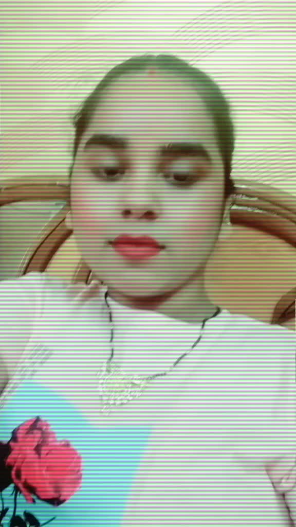 @harpal kaur