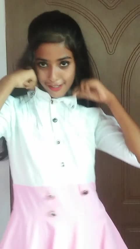 @Anishka Khan 62