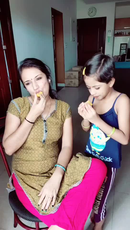 @megha suresh
