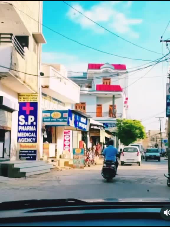 @gourav rajvi