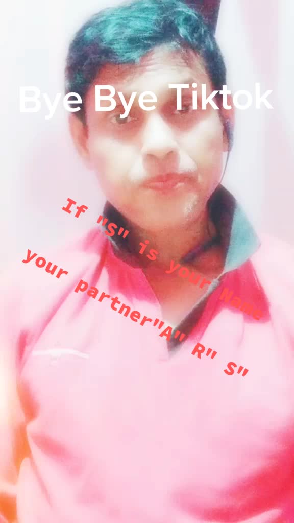 @user56476053001