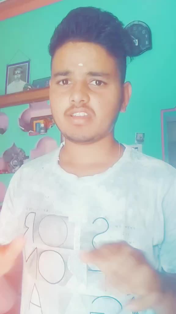 @Chandu