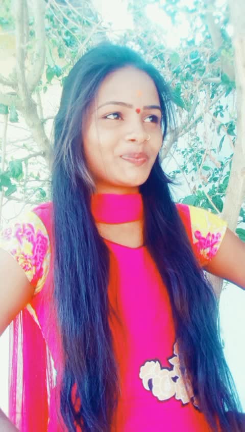 @vaishu@@