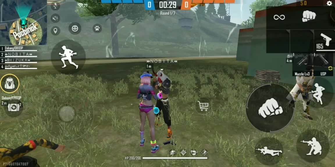 @꧁༺°ཞı๓ą°༻꧂