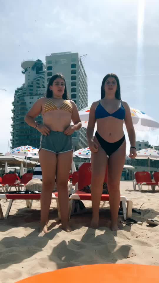@Shirashahar