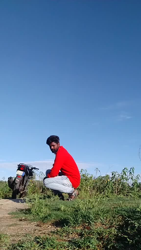 @ಕಿರಣ್ ಗೂಗ್ಲಿ