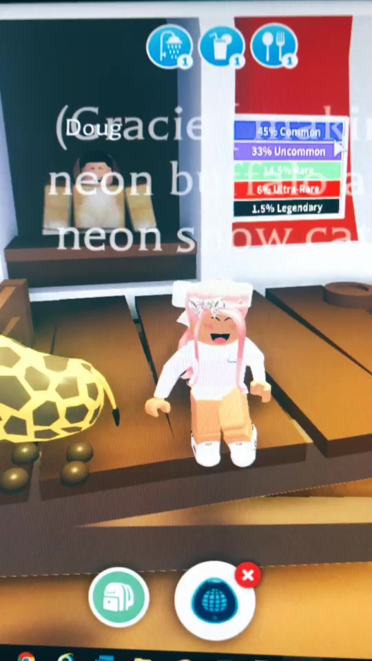 @roblox.sue