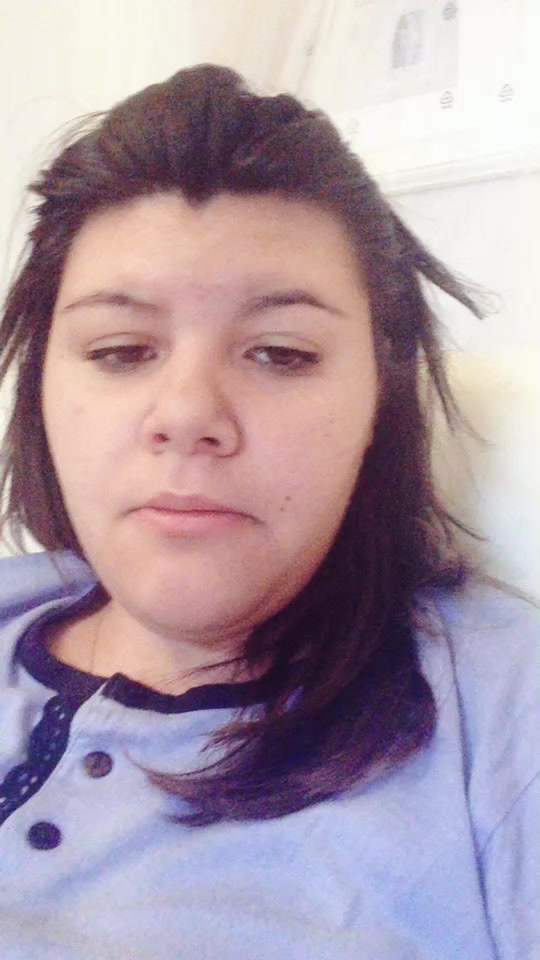 @Alessia Delle Donne