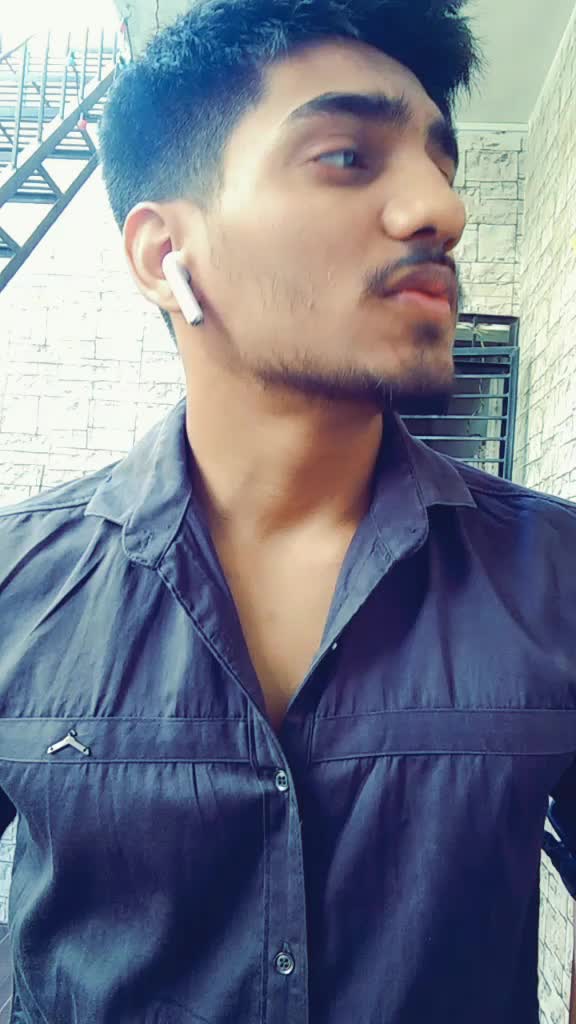 @Niranjan Bhilare