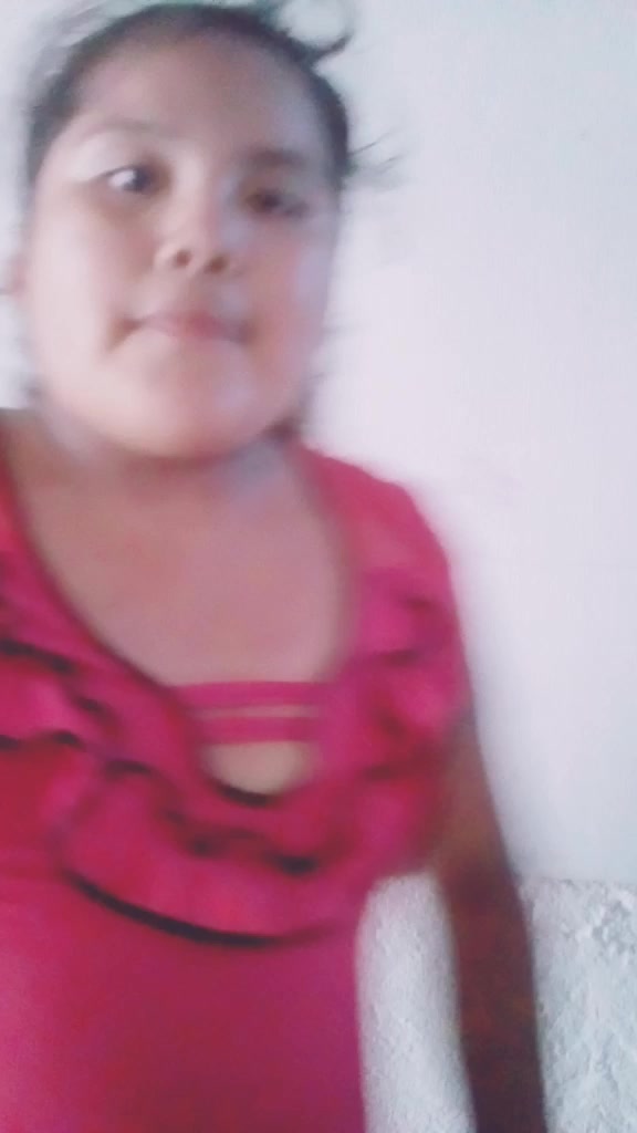 @Brissa Dejesus