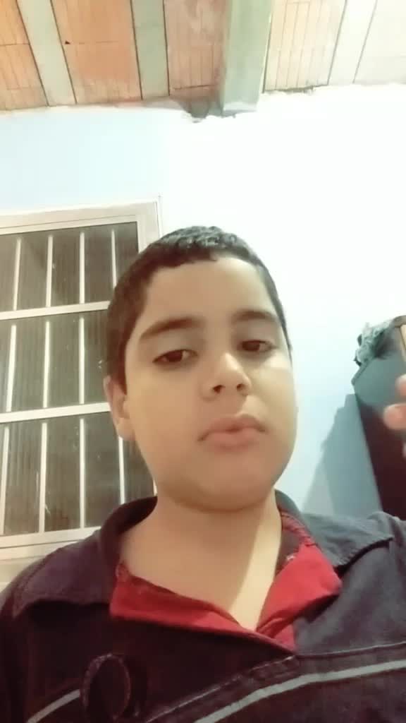 @mexero