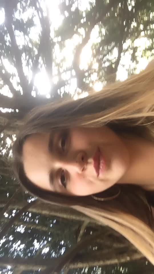@laraforco