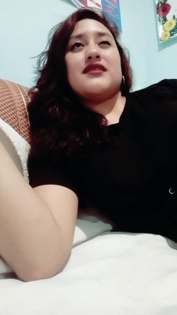 @vale17