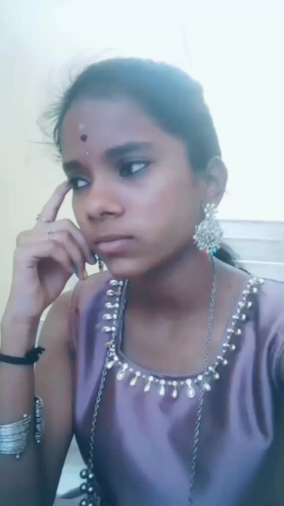@sai😉ruthika🖤...