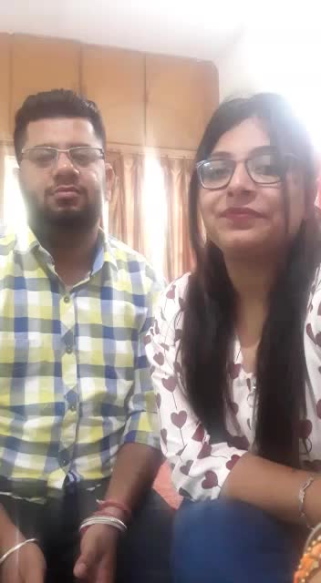 @Sakshi Narula Bhardwaj